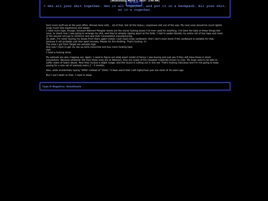 entries/24-03-07_02-49-AM screenshot