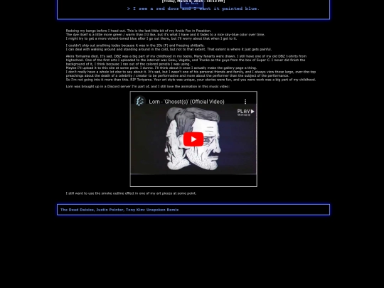 entries/24-03-08_10-13-PM screenshot
