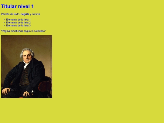 10-mi_primera_pagina_con imagen screenshot