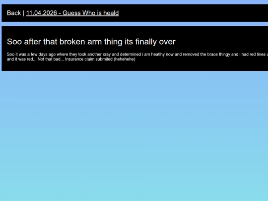 wogs/11.04.2026 screenshot