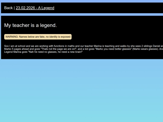 wogs/23.02.2026 screenshot