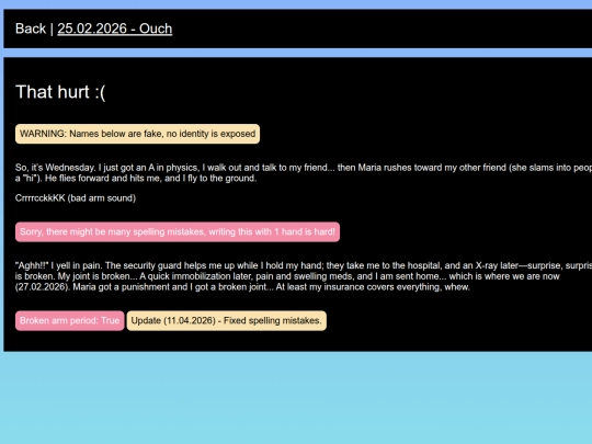 wogs/25.02.2026 screenshot