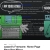 Tiny Freeware Repacked - By: aazard, AKA Jeff Witty avatar