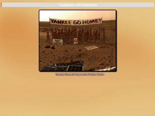 Ejercicio1 screenshot
