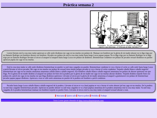 Ejercicio2 screenshot