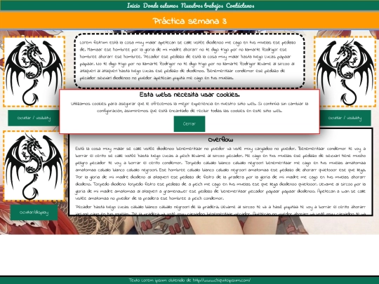 Ejercicio3 screenshot