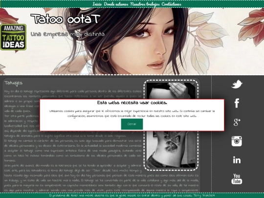 Ejercicio4 screenshot