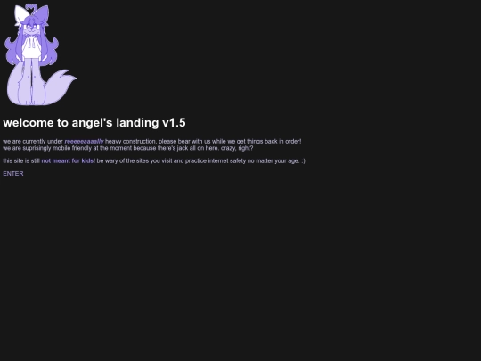angelnetcastv1.5 screenshot
