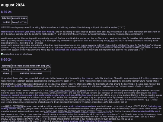 angelnetcastv1.5/pages/diaries/24aug screenshot