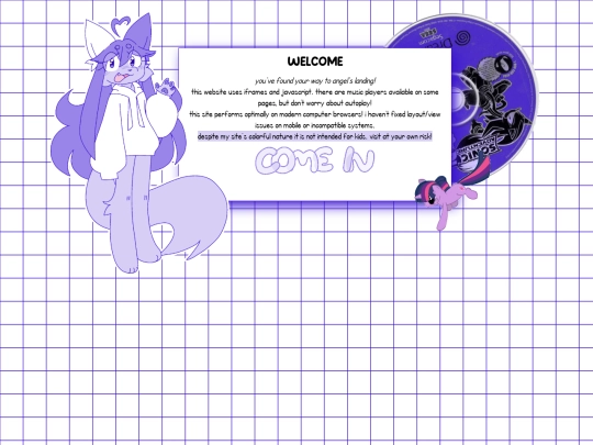 angelnetcastv1 screenshot