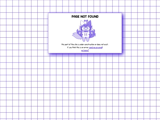 angelnetcastv1/not_found screenshot