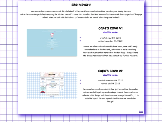 angelnetcastv1/pages/archive screenshot