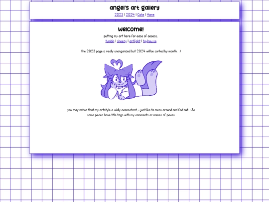 angelnetcastv1/pages/art screenshot
