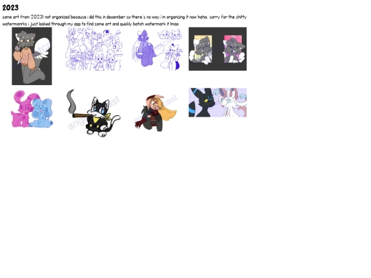 angelnetcastv1/pages/artpages/art23 screenshot