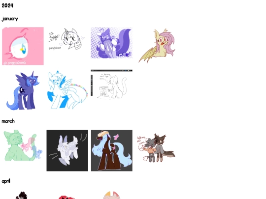 angelnetcastv1/pages/artpages/art24 screenshot