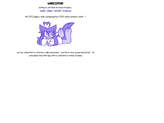 angelnetcastv1/pages/artpages/artlanding screenshot