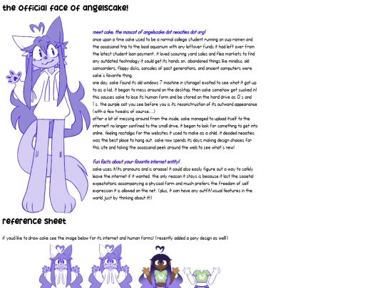 angelnetcastv1/pages/artpages/cake screenshot