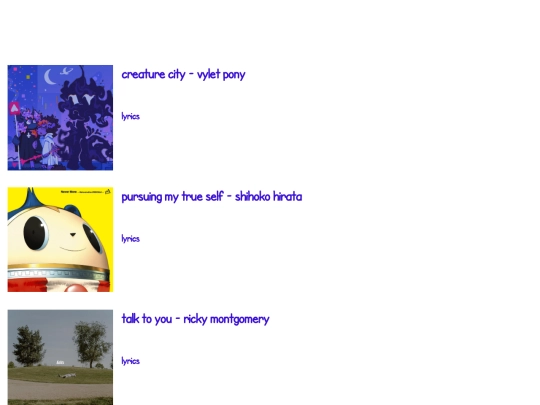 angelnetcastv1/pages/music/sotmarchive screenshot