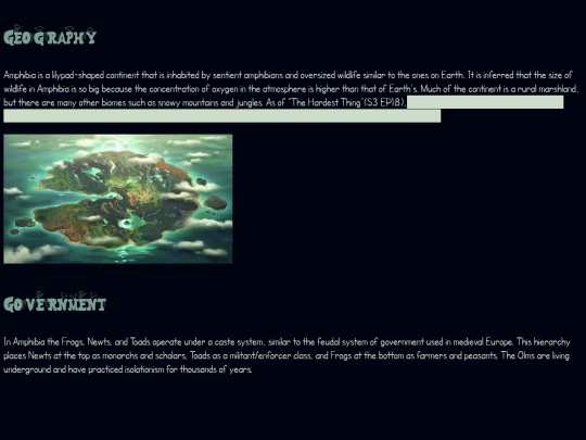 angelnetcastv1/pages/shrines/amphibiapages/world screenshot