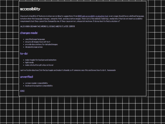 angelnetcastv2/pages/accessibility screenshot