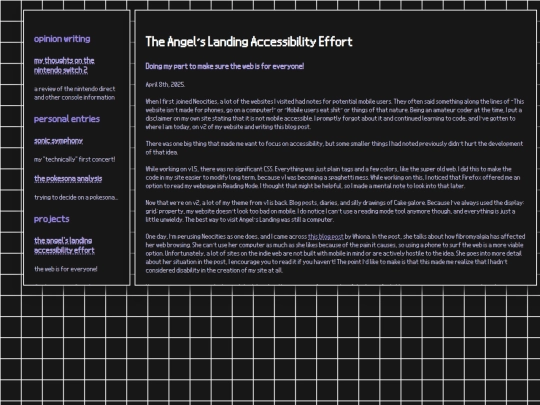 angelnetcastv2/pages/blogs/accessibility screenshot