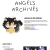 ANGEL'S ARCHIVES avatar