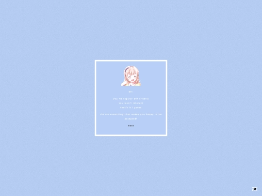 byf screenshot