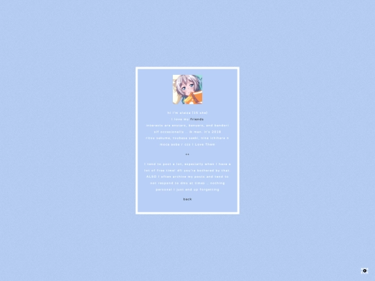 ext screenshot
