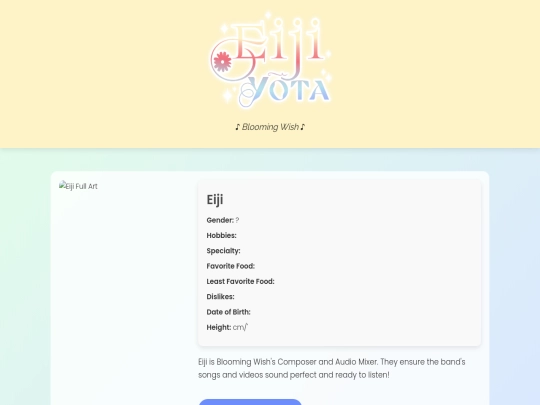 eiji screenshot
