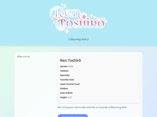 ren screenshot