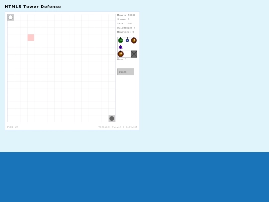 games/td screenshot