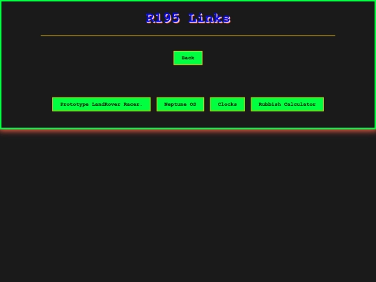 other screenshot