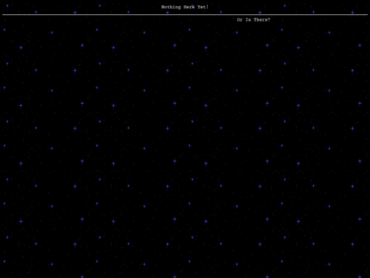 slides screenshot