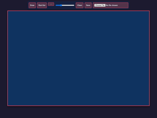 tools/whiteboard screenshot