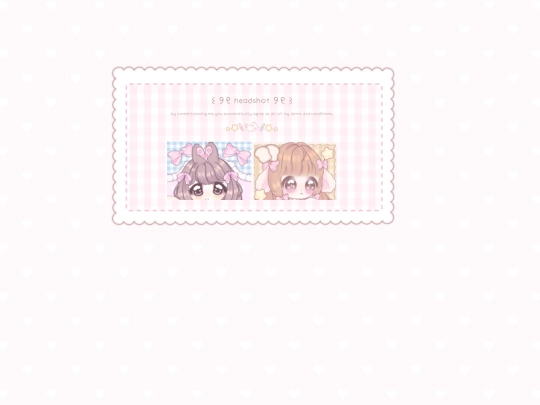 formheadshot screenshot