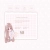 
♡ 𝑝𝑢𝑓𝑓𝑖𝑒 ♡
 avatar