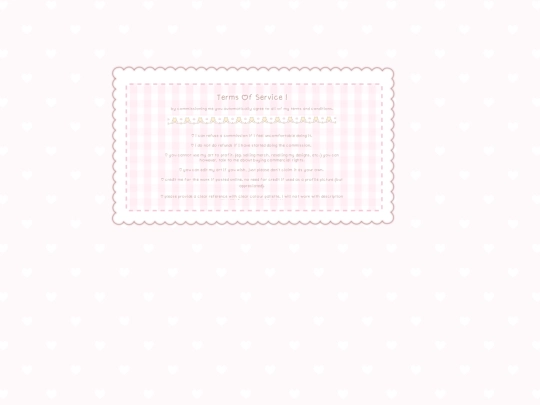 tos screenshot