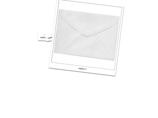 newfile screenshot