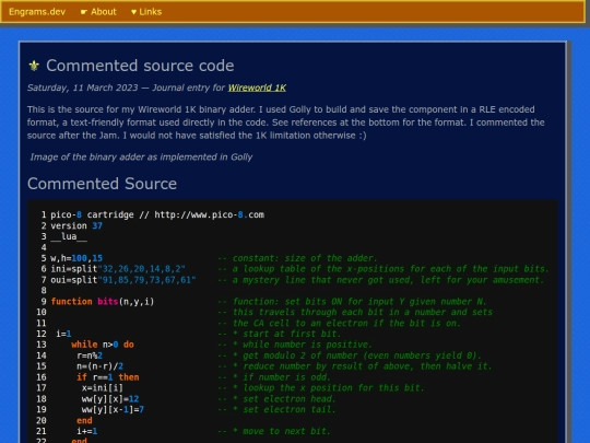 projects/wireworld1k/2023-03-11-source screenshot