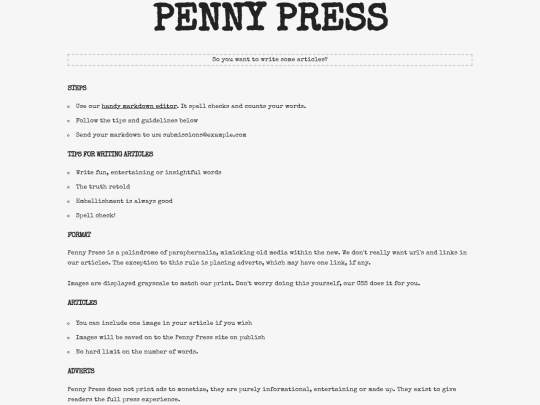 static/penny-press/join screenshot