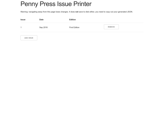 static/penny-press/printer screenshot
