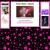 esotericangelx.neocities.org avatar