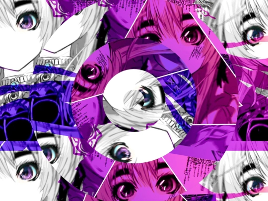 rotater screenshot