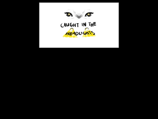 story screenshot
