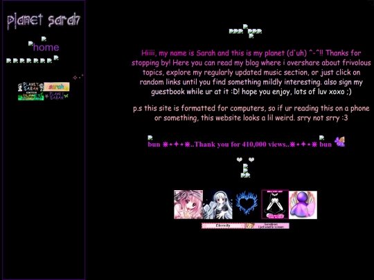 testy23 screenshot