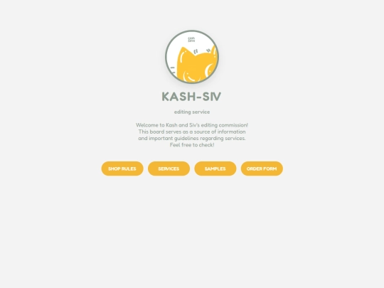 cash-save/CASH-SAVE/cashsave screenshot