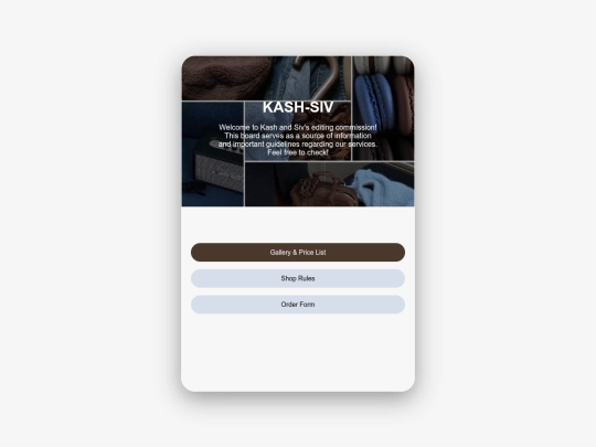 kash-siv/CASH-SAVE/kashsiv screenshot