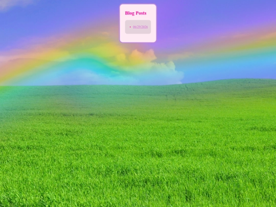 blogandwriting/writingarchive/page-writingarchive screenshot