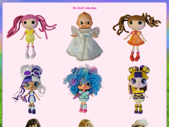 collections/dolls/page-dolls screenshot