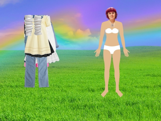 fashion/dressupgame/page-dressupgame screenshot